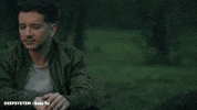 Search Love GIF by DEEPSYSTEM