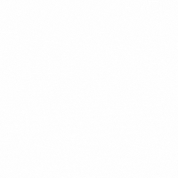 GIF by KellyOriental