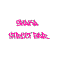 edenofshaka thessaloniki skg halkidiki bazel Sticker