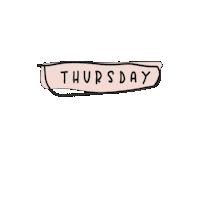 Fun Mood Sticker