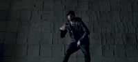 social media fall GIF by Eminem