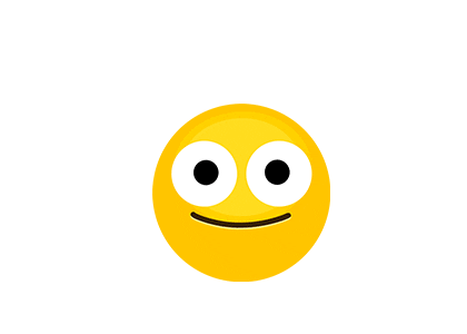 Emoji Emoticon Sticker by Tambu Klavye