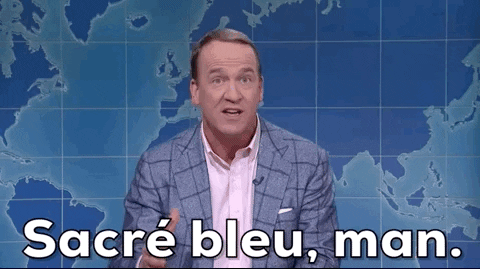 Snl Season 47 GIF by Saturday Night Live