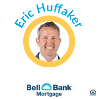Bellbank Sticker by Bell Bank Mortgage
