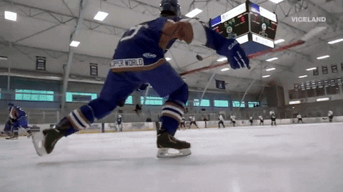 GIF by VICE WORLD OF SPORTS