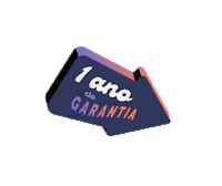 Garantia Certificado Sticker by Karvi