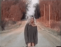Home Movies GIF by somegirlnamedanna