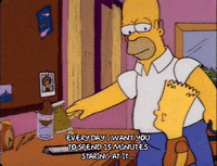 season 2 episode 6 GIF