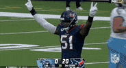 National Football League GIF by NFL