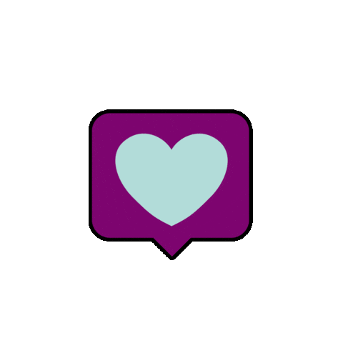 Social Media Reality Sticker by Freeform