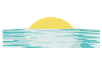 Beyond_thedawn blog dawnblog beyondthedawnblog thedawnblog Sticker