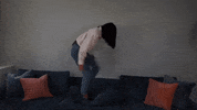Angry Fight GIF by SOFACOMPANY