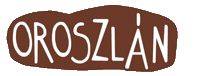 Leo Astrology Sticker