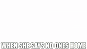Meme Girl GIF by sadboi