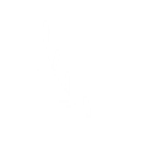 Leaf Sticker
