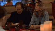 awkward GIF by The Detour