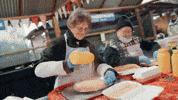 Afrikaans GIF by Universal Music Africa