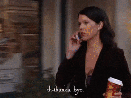 season 5 netflix GIF by Gilmore Girls 
