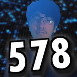 578
