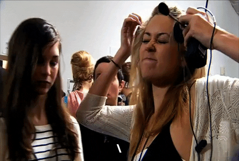 1x06 GIF by The Hills