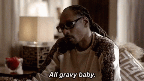 All Good 0Gif GIF by memecandy