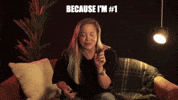 Im Lol GIF by Harper Grae