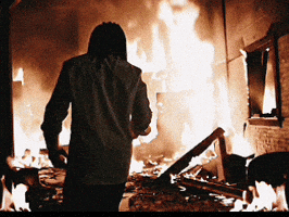 Yoon Infiniti GIF by KA$HDAMI