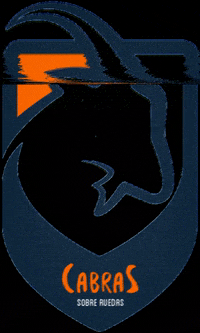 CabrasSobreRuedas csr cabras cabrassobreruedas cabras sobre ruedas GIF