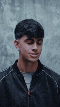 Predator Bernal GIF by adidas