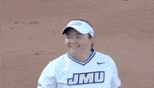 Oklahoma State Women GIF by NCAA Championships