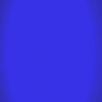 Popculturejeopardy GIF by Jeopardy!