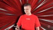 No Way Wtf GIF by Tribe Gaming