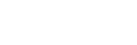 Sticker by TOISTOI