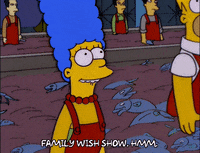 homer simpson episode 23 GIF