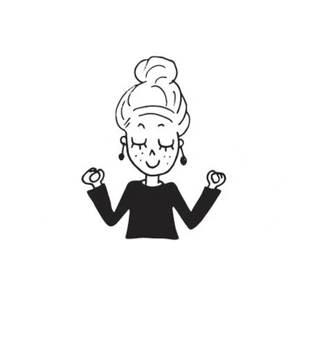 monikakoldasovtobolkov giphyupload emogif zděšení igsamolepka GIF