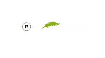 Real Estate Contract Sticker by PAK Home Realty
