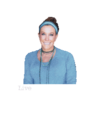 Clean Slate Monday Motivation Sticker by TheRootBrands