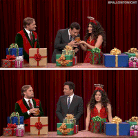 nbc GIF by The Tonight Show Starring Jimmy Fallon