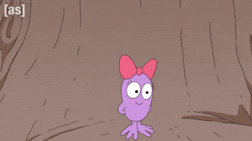 Big Knife Yolo GIF by Adult Swim