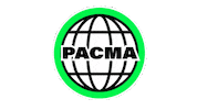 Earth Planet Sticker by Partido Animalista PACMA