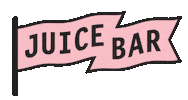 ToBazaki bazaki tobazaki tobazakijuicebar bazakijuicebar Sticker