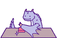 I Want Buy Sticker