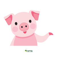 Campo Nutricao Sticker by Soma Nutrição Animal