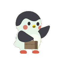 Dance Party Sticker by Finch Care