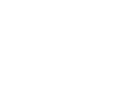 Arrow Up Sticker by expliciet