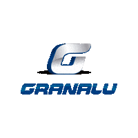 Transport Logistics Sticker by GRANALU