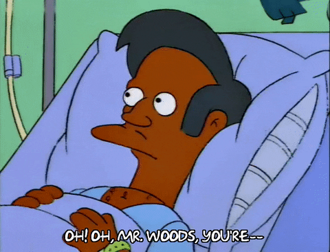 season 5 episode 13 GIF