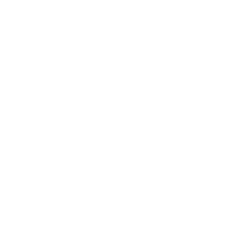 DigiConMarketingConference giphyupload giphystrobetesting digicon digiconmartech Sticker