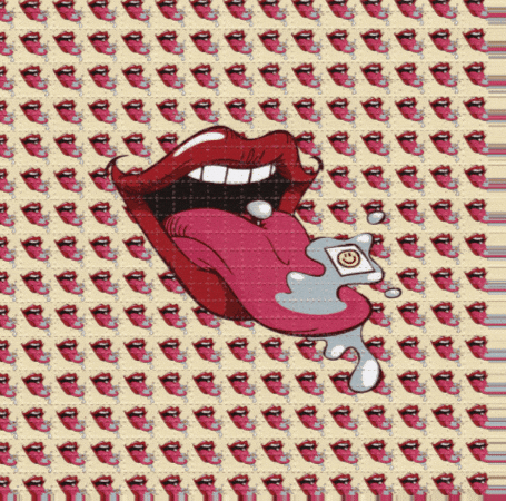 victorvidigal giphygifmaker GIF