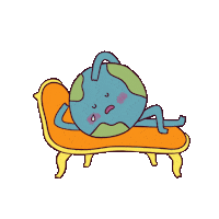 jadejohnsonillo sad crying cry world Sticker